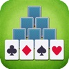 Summer Solitaire The Card Game - iPadアプリ