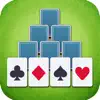 Summer Solitaire The Card Game delete, cancel