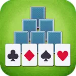 Summer Solitaire The Card Game App Problems