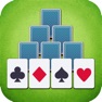 Get Summer Solitaire The Card Game for iOS, iPhone, iPad Aso Report