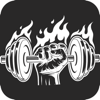Gym Workout & Body Building - Zain Ali