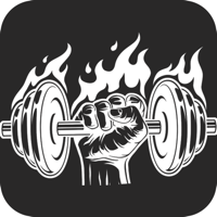 Gym Workout and Body Building