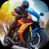 Highway Moto Racing Rush 2023 delete, cancel