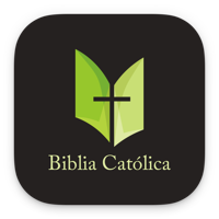 Biblia Católica