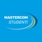 Mastercom Studenti mette a disposizione le funzionalità del quaderno elettronico agli studenti delle scuole che utilizzano il registro Mastercom