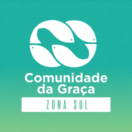 CG Zona Sul App Читы