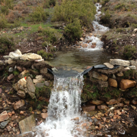 El Bulín Casas Rurales