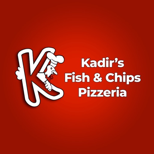 Kadir's Fish And Chips