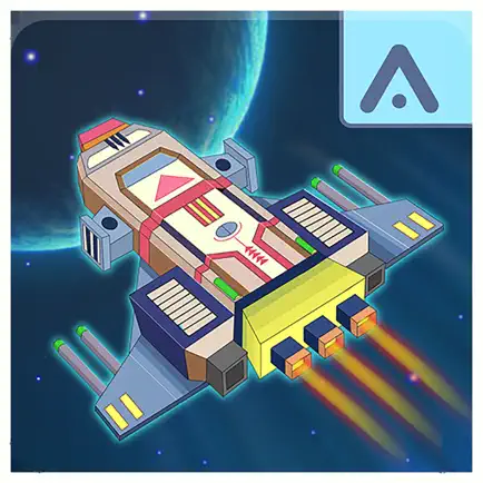 Sky Skiers Читы