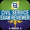 REO Civil Service Exam Review