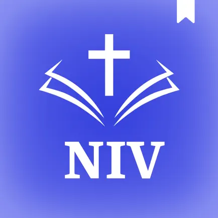 NIV Bible - The Holy Version Cheats