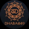 Dhaba@49 icon
