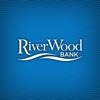 RiverWood Bank icon