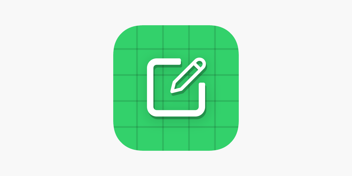 Sticker Maker Studio App Store'da