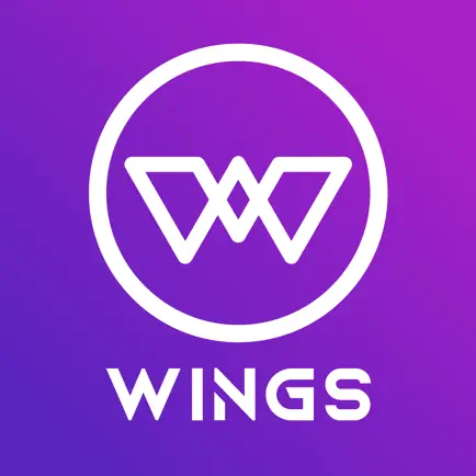 Wings Lifestyle Fit Cheats