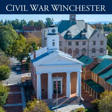 Civil War Winchester Cheats