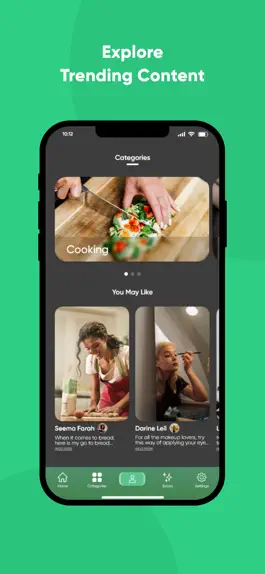 Game screenshot Amazing Videos Pro - Unlimited mod apk