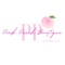 Welcome to the Pink Peach Boutique App