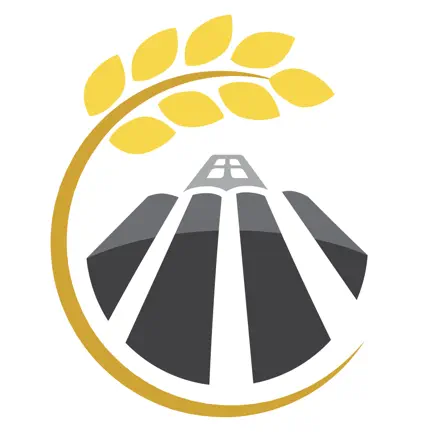 Kansas Grain and Feed Читы