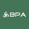 BPA eClaims