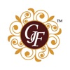 Gaba Fashioner icon