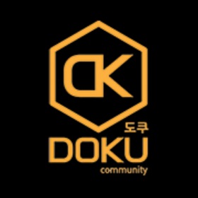 스크린샷 (3) DOKU(도쿠)