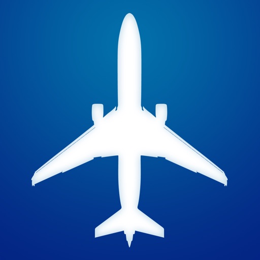 Boeing 737 NG Exam Preparation icon