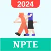 NPTE Prep 2024. contact information