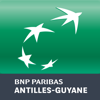 BNP Paribas Antilles-Guyane - BNP Paribas