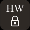 HW Secure icon