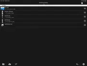 webtoon reader - webcomic file ipad bildschirmfoto 4