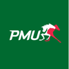 PMU Point de vente - Turf - PMU