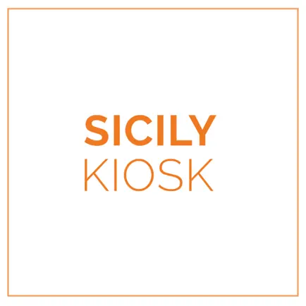 Sicily Kiosk Cheats