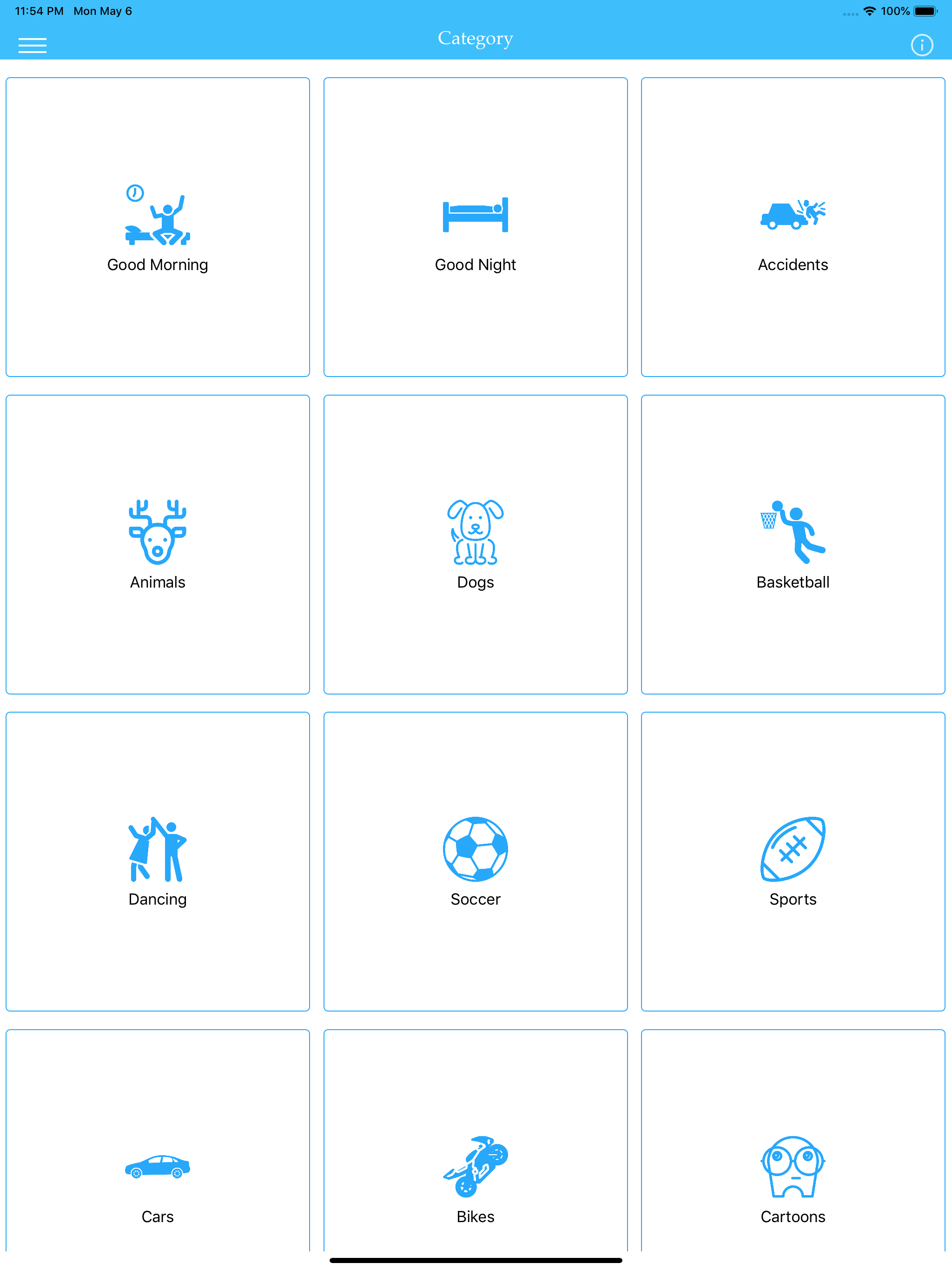 GIF Master - Funny GIF Search
