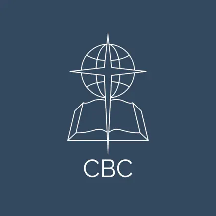 Centerview Baptist Church Cheats