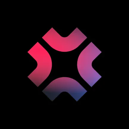 Toned.ai: Celebrity Fitness Cheats