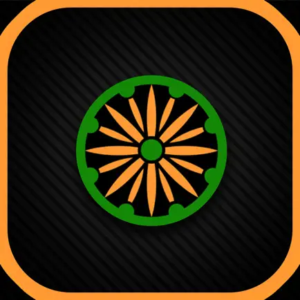 Jeetplay Читы