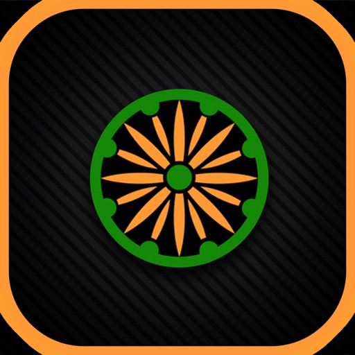 Jeetplay iOS App
