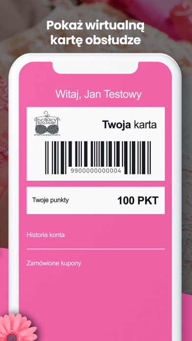 DOBRY-ROZMIAR.pl Screenshot