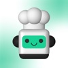 ChefGPT icon