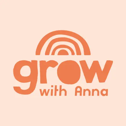 Grow with Anna Читы