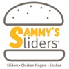 Sammy's Sliders Ordering icon