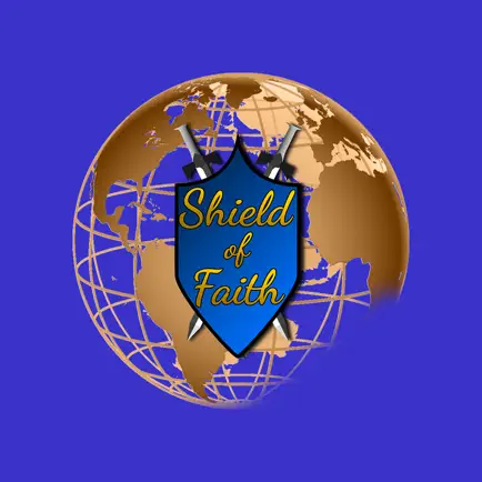Shield of Faith Baptist Church Cheats