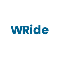 WRide - Ride On Ride Safe