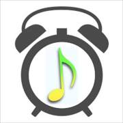 BGM Timer | Study & Training
