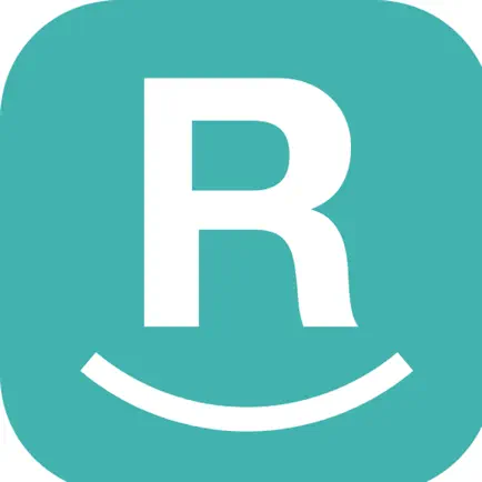 Relief Health Cheats