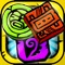 Play Aztec Temple Quest today: the most adventurous match-3 puzzle game