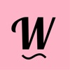 Watermark Maker Pro, Watermark icon