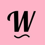 Download Watermark Maker Pro, Watermark app