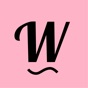 Watermark Maker Pro, Watermark app download